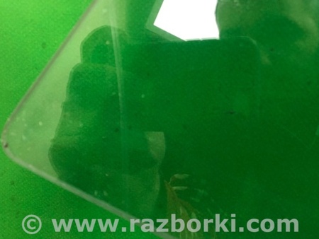 ФОТО Стекло двери для Acura RDX TB3, TB4 (03.2012-12.2015) Киев
