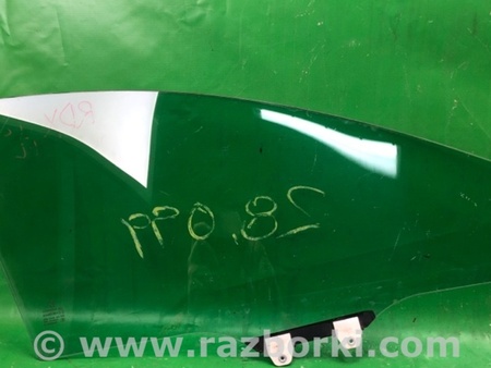 ФОТО Стекло двери для Acura RDX TB3, TB4 (03.2012-12.2015) Киев