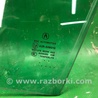 ФОТО Стекло двери для Acura RDX TB3, TB4 (03.2012-12.2015) Киев