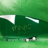 ФОТО Стекло двери для Acura RDX TB3, TB4 (03.2012-12.2015) Киев