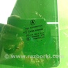 ФОТО Стекло двери для Acura RDX TB3, TB4 (03.2012-12.2015) Киев
