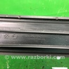 ФОТО Стекло двери глухое для Acura RDX TB3, TB4 (03.2012-12.2015) Киев
