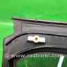 ФОТО Стекло двери глухое для Acura RDX TB3, TB4 (03.2012-12.2015) Киев