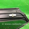 ФОТО Стекло двери глухое для Acura RDX TB3, TB4 (03.2012-12.2015) Киев