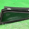 ФОТО Стекло двери глухое для Acura RDX TB3, TB4 (03.2012-12.2015) Киев