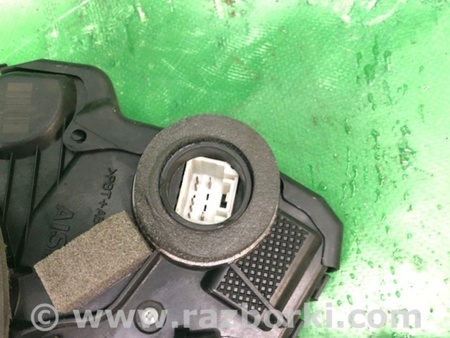ФОТО Замок двери для Acura RDX TB3, TB4 (03.2012-12.2015) Киев