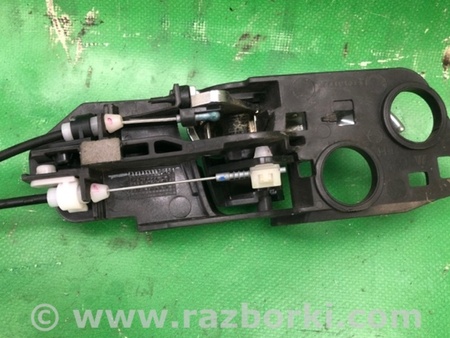 ФОТО Замок двери для Acura RDX TB3, TB4 (03.2012-12.2015) Киев
