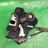 ФОТО Замок двери для Acura RDX TB3, TB4 (03.2012-12.2015) Киев