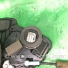 ФОТО Замок двери для Acura RDX TB3, TB4 (03.2012-12.2015) Киев