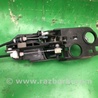 ФОТО Замок двери для Acura RDX TB3, TB4 (03.2012-12.2015) Киев