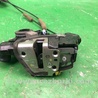 ФОТО Замок двери для Acura RDX TB3, TB4 (03.2012-12.2015) Киев