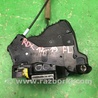 ФОТО Замок двери для Acura RDX TB3, TB4 (03.2012-12.2015) Киев