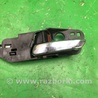 ФОТО Замок двери для Acura RDX TB3, TB4 (03.2012-12.2015) Киев