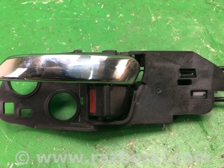 ФОТО Замок двери для Acura RDX TB3, TB4 (03.2012-12.2015) Киев