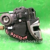 ФОТО Замок двери для Acura RDX TB3, TB4 (03.2012-12.2015) Киев