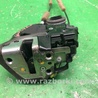 ФОТО Замок двери для Acura RDX TB3, TB4 (03.2012-12.2015) Киев