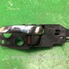 ФОТО Замок двери для Acura RDX TB3, TB4 (03.2012-12.2015) Киев