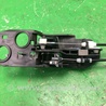 ФОТО Замок двери для Acura RDX TB3, TB4 (03.2012-12.2015) Киев