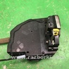 ФОТО Замок двери для Acura RDX TB3, TB4 (03.2012-12.2015) Киев