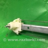 ФОТО Стеклоподъемник для Acura RDX TB3, TB4 (03.2012-12.2015) Киев