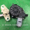 ФОТО Стеклоподъемник для Acura RDX TB3, TB4 (03.2012-12.2015) Киев