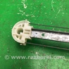 ФОТО Стеклоподъемник для Acura RDX TB3, TB4 (03.2012-12.2015) Киев
