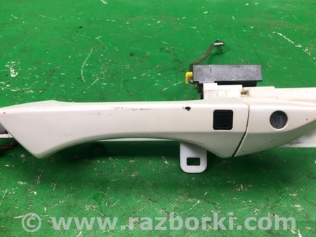 ФОТО Ручка двери для Acura RDX TB3, TB4 (03.2012-12.2015) Киев