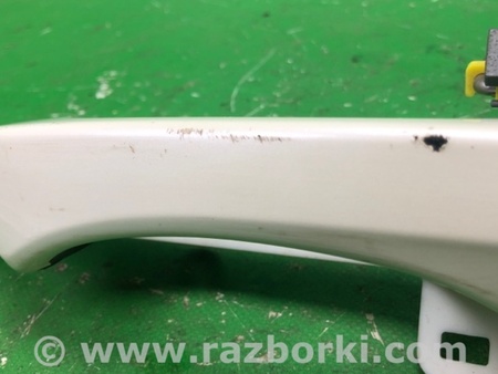 ФОТО Ручка двери для Acura RDX TB3, TB4 (03.2012-12.2015) Киев