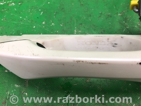 ФОТО Ручка двери для Acura RDX TB3, TB4 (03.2012-12.2015) Киев