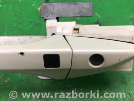 ФОТО Ручка двери для Acura RDX TB3, TB4 (03.2012-12.2015) Киев
