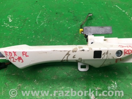 ФОТО Ручка двери для Acura RDX TB3, TB4 (03.2012-12.2015) Киев