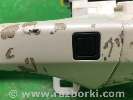 ФОТО Ручка двери для Acura RDX TB3, TB4 (03.2012-12.2015) Киев