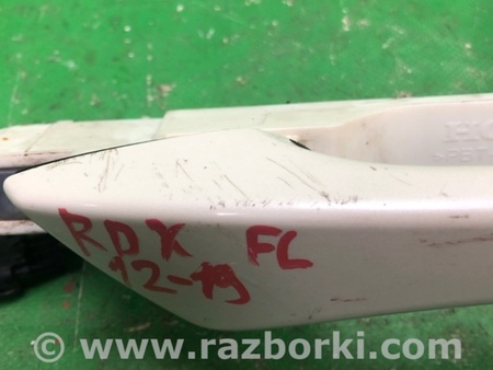 ФОТО Ручка двери для Acura RDX TB3, TB4 (03.2012-12.2015) Киев