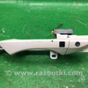 Ручка двери Acura RDX TB3, TB4 (03.2012-12.2015)