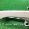 ФОТО Ручка двери для Acura RDX TB3, TB4 (03.2012-12.2015) Киев
