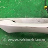 ФОТО Ручка двери для Acura RDX TB3, TB4 (03.2012-12.2015) Киев