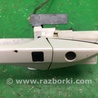 ФОТО Ручка двери для Acura RDX TB3, TB4 (03.2012-12.2015) Киев