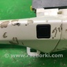 ФОТО Ручка двери для Acura RDX TB3, TB4 (03.2012-12.2015) Киев