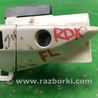 ФОТО Ручка двери для Acura RDX TB3, TB4 (03.2012-12.2015) Киев