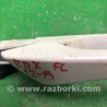 ФОТО Ручка двери для Acura RDX TB3, TB4 (03.2012-12.2015) Киев