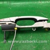 ФОТО Ручка двери для Acura RDX TB3, TB4 (03.2012-12.2015) Киев