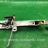 ФОТО Ручка двери для Acura RDX TB3, TB4 (03.2012-12.2015) Киев