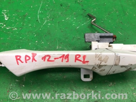 ФОТО Ручка двери для Acura RDX TB3, TB4 (03.2012-12.2015) Киев