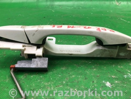 ФОТО Ручка двери для Acura RDX TB3, TB4 (03.2012-12.2015) Киев
