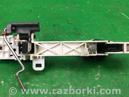 ФОТО Ручка двери для Acura RDX TB3, TB4 (03.2012-12.2015) Киев