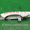 Ручка двери Acura RDX TB3, TB4 (03.2012-12.2015)