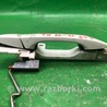 ФОТО Ручка двери для Acura RDX TB3, TB4 (03.2012-12.2015) Киев