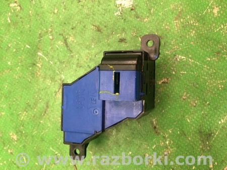 ФОТО Блок кнопок памяти сидений для Acura RDX TB3, TB4 (03.2012-12.2015) Киев