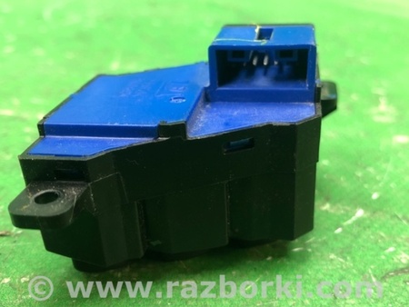 ФОТО Блок кнопок памяти сидений для Acura RDX TB3, TB4 (03.2012-12.2015) Киев
