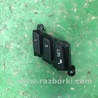 Блок кнопок памяти сидений Acura RDX TB3, TB4 (03.2012-12.2015)